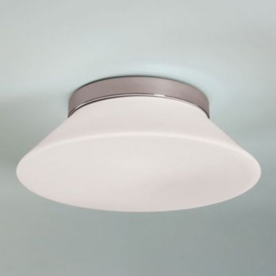 Radiant Flushmount by Illuminating Experiences - Starlight Lighting USA and Canada